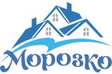 УВЕДОМЛЕНИЕ от 12.10.2024 о несостоявшемся внеочередном собрании членов ДНП «МОРОЗКО»